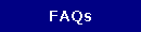 FAQs